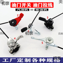 ���Ͳ���΢���C���T���@�֙Cе����CĨ�������C���T�_�P�{������