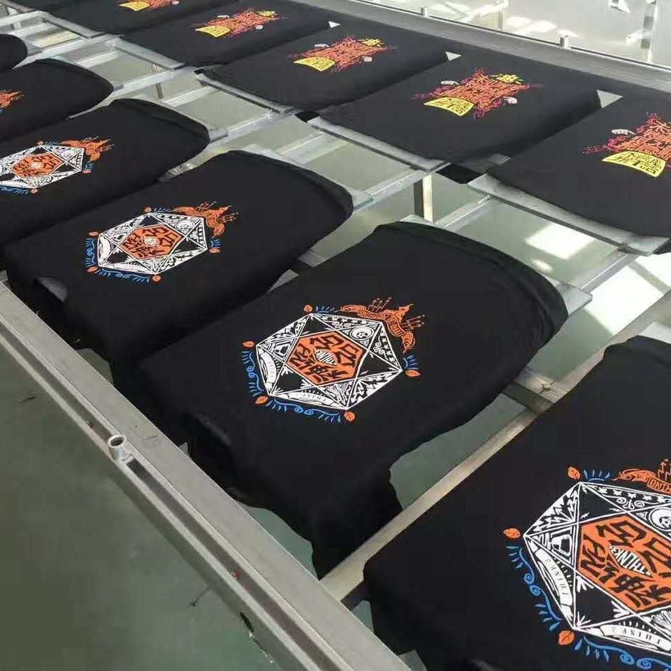 2024-10-25 13:31:59.jpg