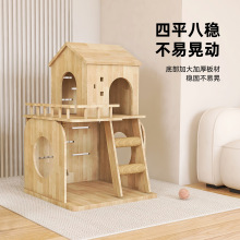 ��ľһֻ؈��؈����С���Ͳ�ռ����ĥ؈����؈����һ�w؈���Ӷ���