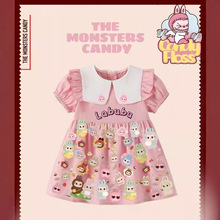 �羳̩���|�ρ�ͯ�b2025�n���ļ��¿�Ůͯ��Сͯ�B��ȹ�ɐ�ͯȹ