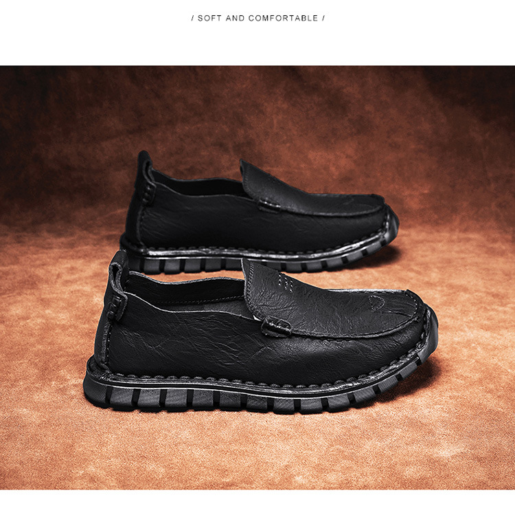 O1CN01YtqAkL1SNDbWxCbkJ_!!2214988152234-0-cib.jpg?__r__=1668441887948