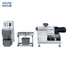 ��Ч�D���C���ݗU�D���C�m��춌�����cС�����a�p�ݗU�D�������C