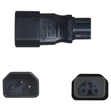 �WҎ�������D��C14���� ������D�Q���^ ӢҎ�Դ���^�D��Ҏ