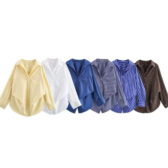 Трансграничная европейская и американская женская одежда AliExpress