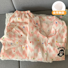 ˯Ů녶L䎧؉|b_ɐ⴩Ҿ