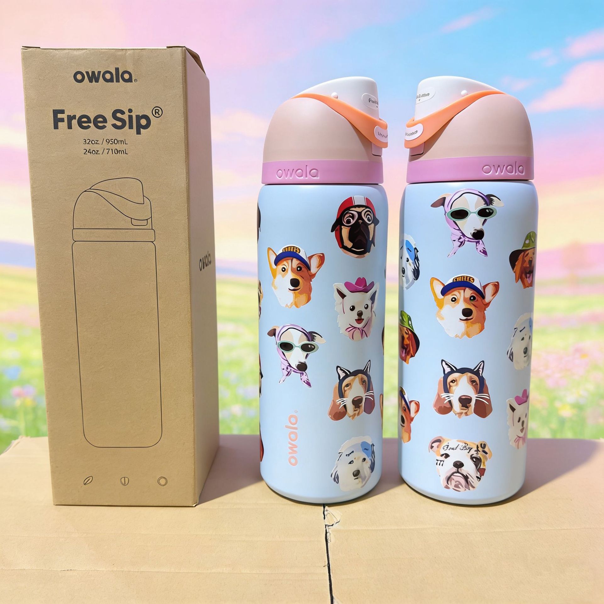 微信图片_20260406193232_2378_56