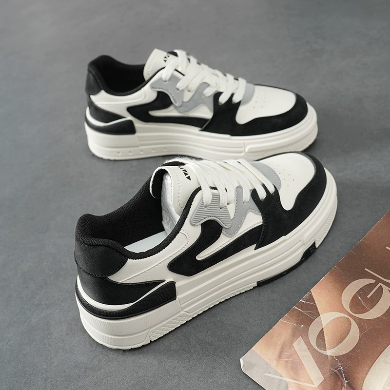 Sneakers, sports shoes, casual footwear, white shoes