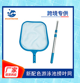 O1CN01YtqTP71o77JxUicWY_!!2209131635177-0-cib.jpg?__r__=1697789577651