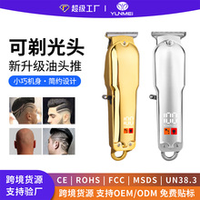 ������@��Ƽ����ô������l�������l���l�Ȍ���늄����l��