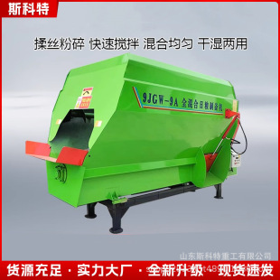 �S�ҬF؛ţ���ݙCţ����ϔ���C��ʽ��ϔ���C�O��