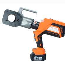 늄���|�е�Һ��늄ӳ��ʽҺ���е�늹�Һ������