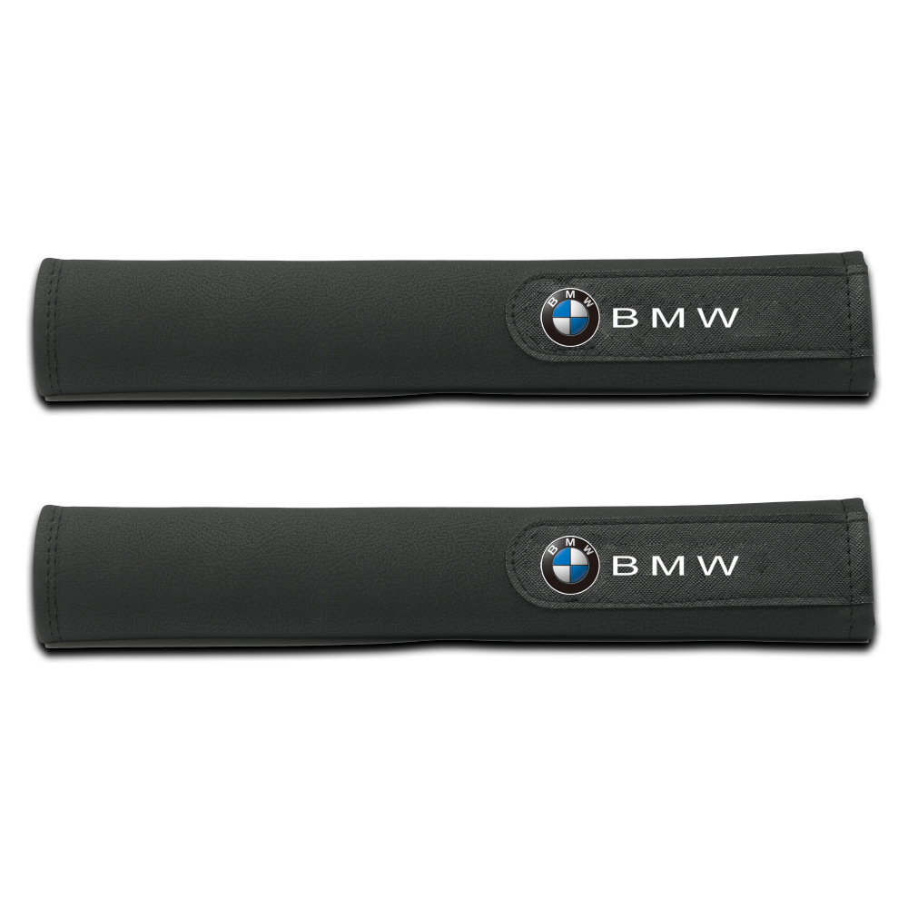 BMW 매트 블랙 페어