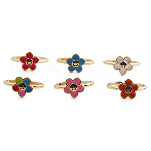 �羳������ɫ���ͻ���ָ�h �n���|���T�ɐ�ЦĘ����Ůʿ��ָ