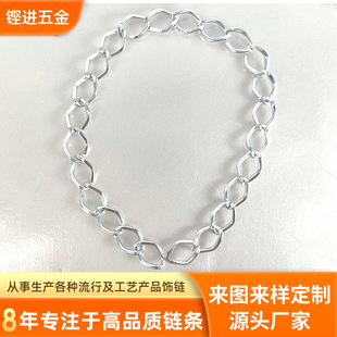 diy�ֹ��ӹ��X朵����T����ӽ��y���ݷ�����K��朗l �b��Ʒ