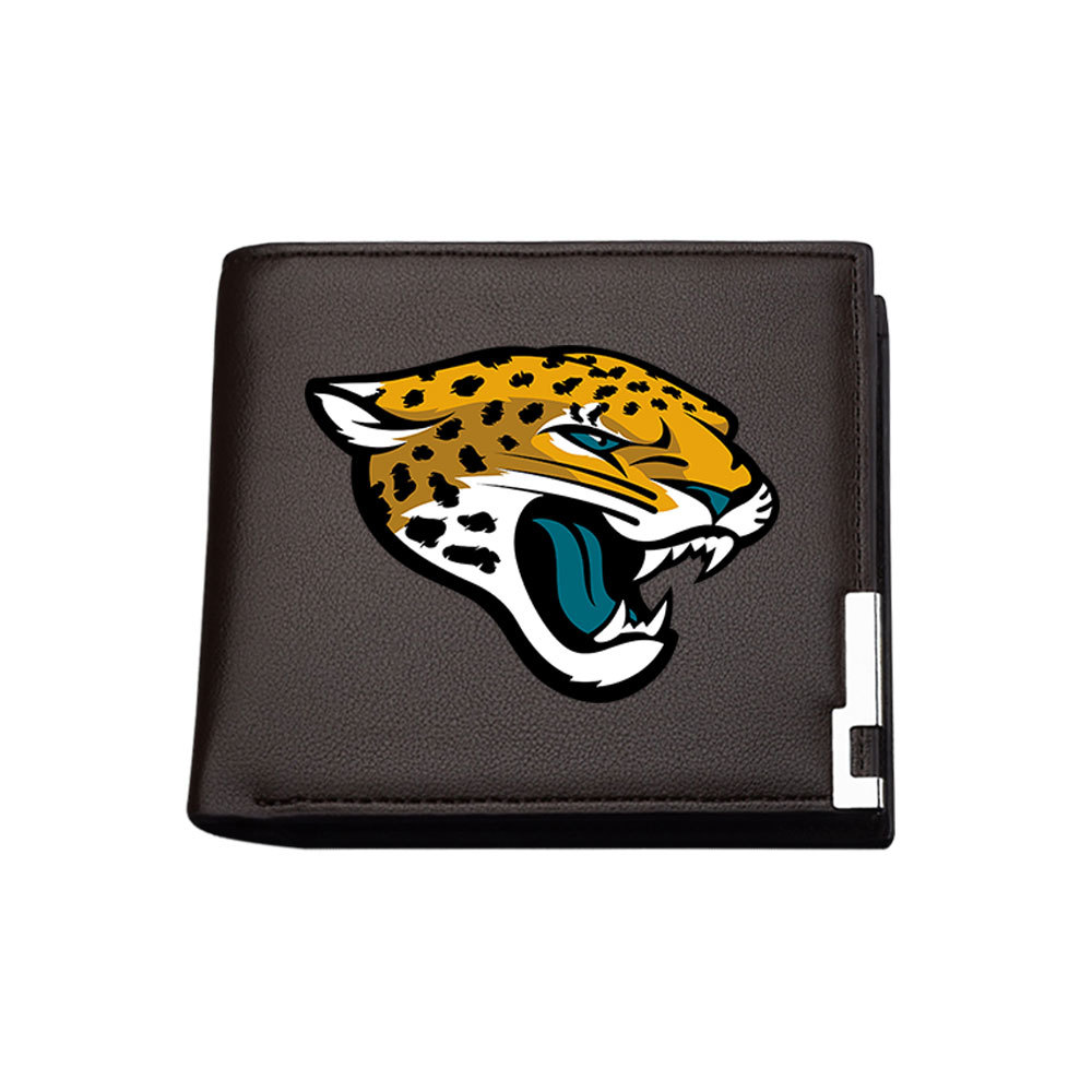 34 컬러 카드에 따른 사진