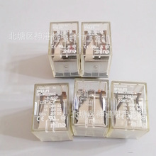 ����桿ȫ�¸�ʿ���_�^���HH52P C 5 63-FL 12 24 48 220V D AC