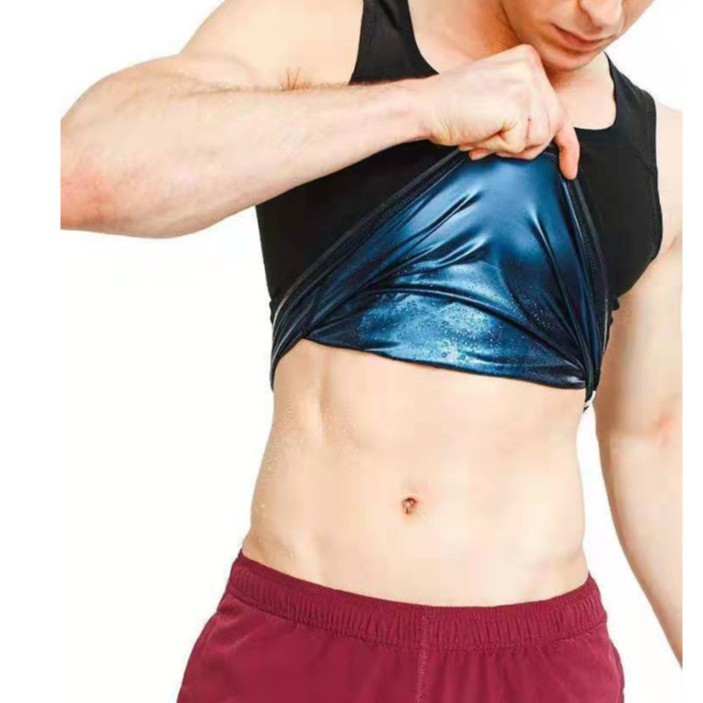 Transfronterizo amazonas sudor de ropa de mujer para correr fitness sudor de yoga sudor de ropa deportiva sudor de ropa sudor de ropa sudor