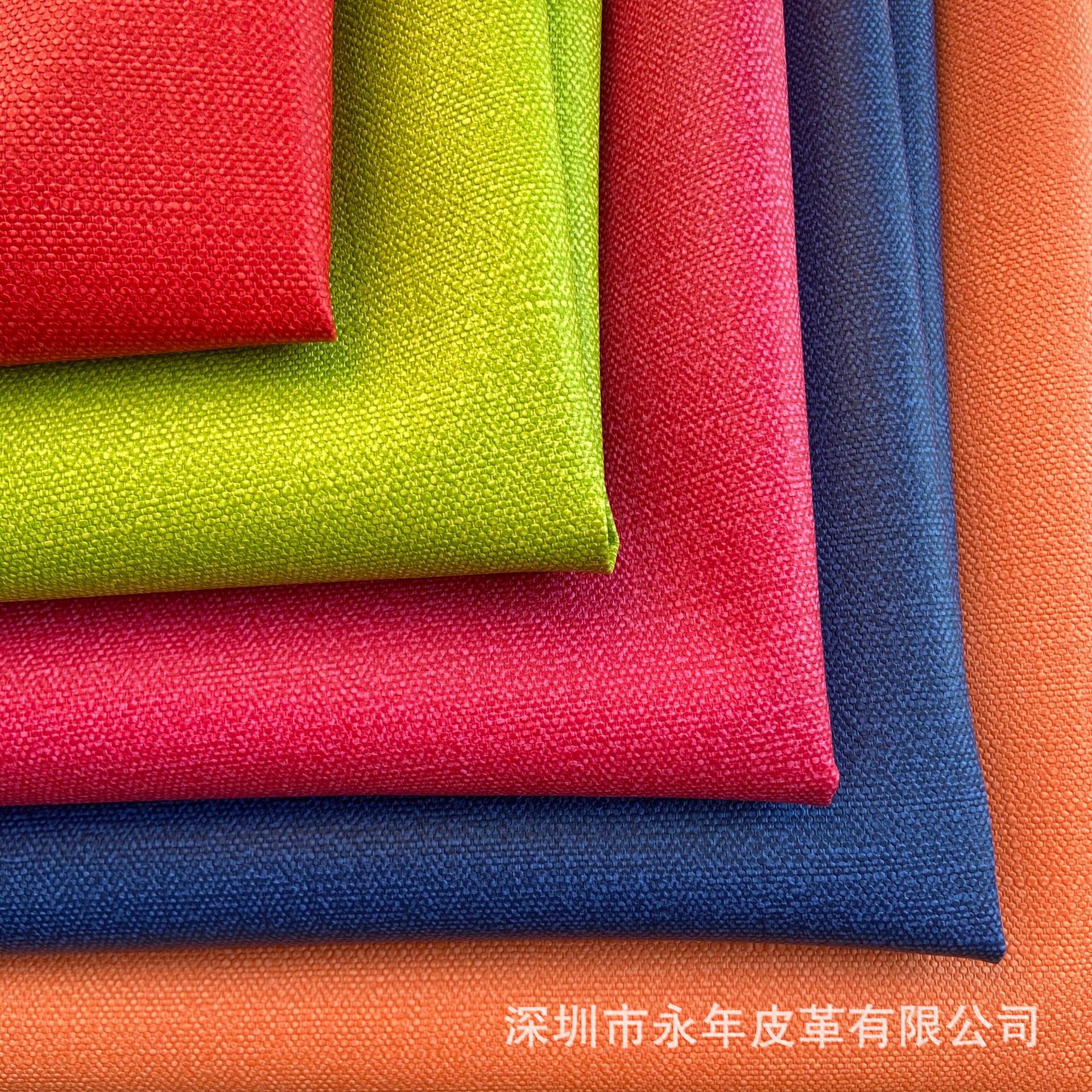 ¿ѹPUװߵӰװʼǱƤPUѹԲֲ