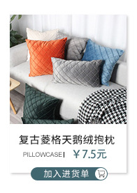 详情4(1)-副本_02_03