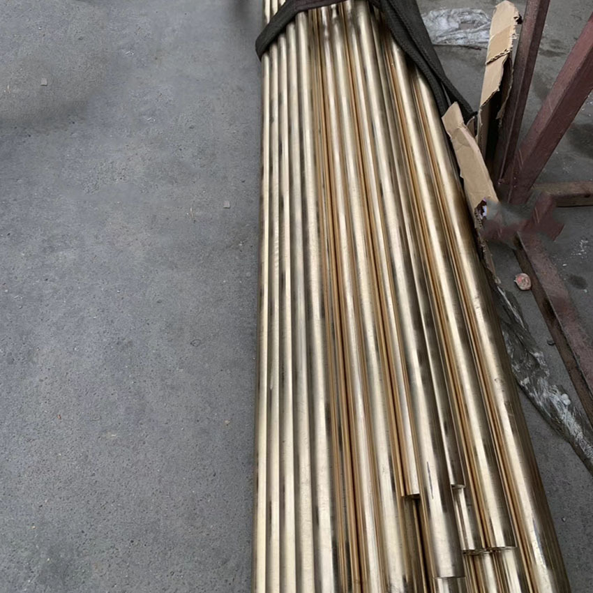 mmexport1553081467004