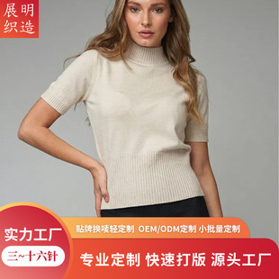 ���S���ƶ�ɫ����I����ᘿ��������������sͨ�ڴ����