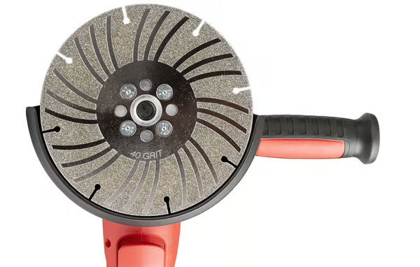 fb1f63a0-c14a-44c3-a642-584a00