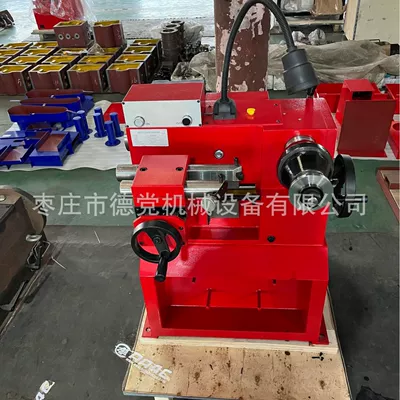 Əyləc diski təmiri machine brake disc CD