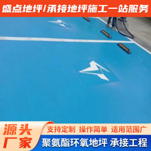 ۰hƺ۰pMֵƽṤS܇gƽ⹤