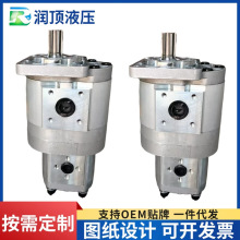 CBTL�p�����X݆�� �߉��p�÷��η��m �b�d�C/�ھ�CҺ��ϵ�y��