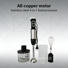 �羳�ĺ�һ���P��ֳ֔���C늄�����C�򵰽g�����ݶ๦�ܔ����