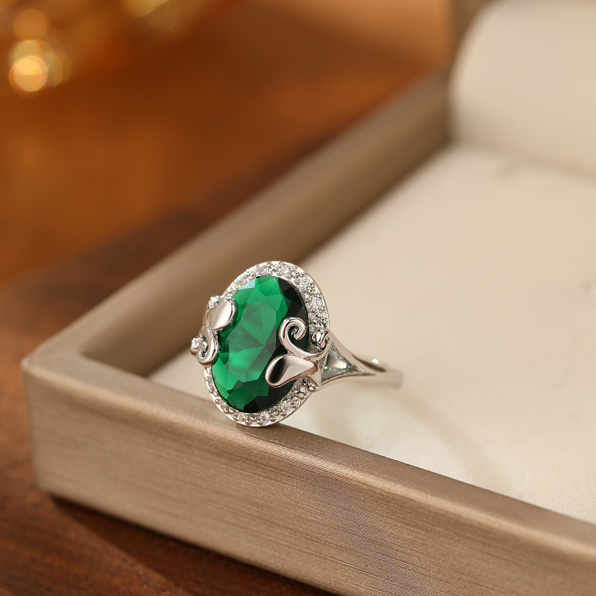 TR-92747-祖母绿 (2)