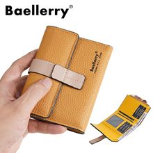 �¿��X��Ůʿ�̿� baellerry�n��r�����۶࿨λ���X��ײɫ�X�AŮ