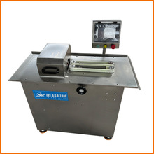 ȫ�Ԅ��@���C�๦�����c�ӹ��O���������c�����C�����C�����c����