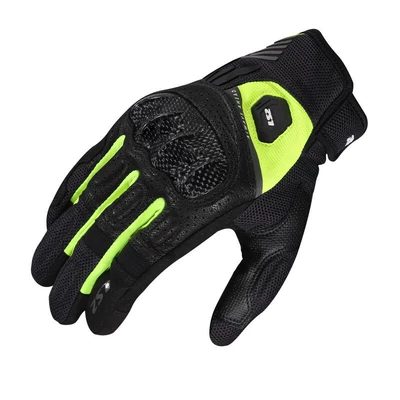 with touchscreen compatibility, carbon: Motorcycle Safety Supplies