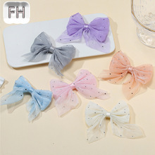 �W�����A�ΠC荺����Y�l� �ɐ������^���������|��ͯ�^����