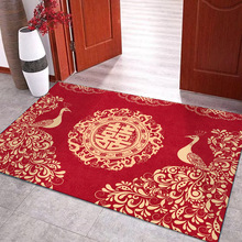 �tɫϲ�c����؉|�Y����H��ˮ�����_�|�����¾����K����T�؉|