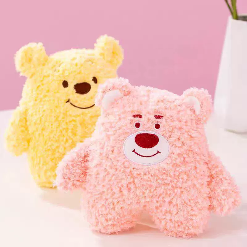 Кукла, плюшевая игрушка, оптовая продажа, новая коллекция, (транзитная торговля)