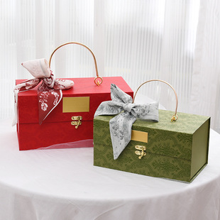 �Gɫ�p��������ֶY�����l��Y������b�Y������괺������YƷ��