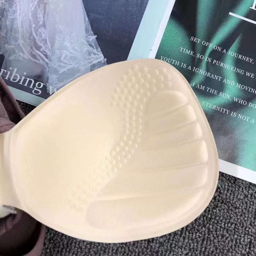 Nueva inconsútil alto elástico belleza de alta calidad las mujeres chaleco inalámbrico yoga sujetador ropa interior deportiva al por mayor