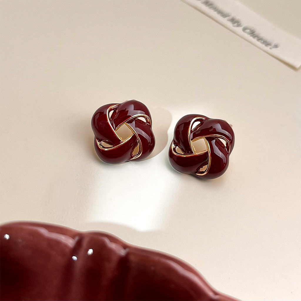 耳语_0012_组 13 拷贝.jpg