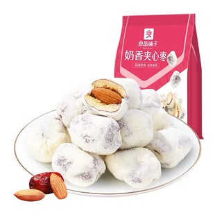 ��Ʒ���_����A�ė�100g�W�t�̗��������җ��͵�ľ�����e��ʳ