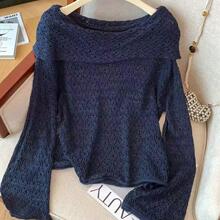 2026�����¿�ᘿ����U���������|�@�݌��������L��һ���I���I