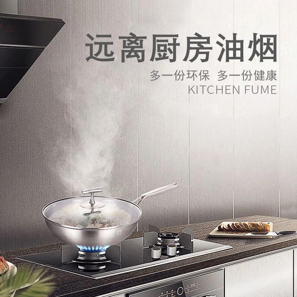 fe08b836-c5f7-4c3e-a697-9454742286f9.jpe