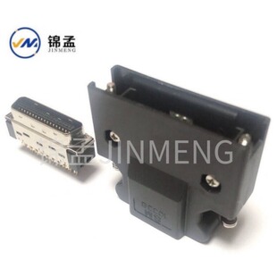 ���^ SCSI-36P ȫ�� ����ʽ �F؛����