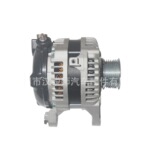 27060-36010 Подходит для Toyota Jie Luchi Zelas Auto Parts 2AR Generator