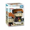 POP 944# Night Light Payne