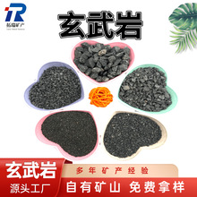 ��ɫ�����Ҽ����ϸ��ٹ�·�õ[ʯ�ߏ��������·��������ʯ��