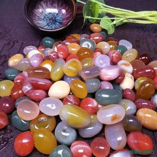 �Ͼ��껨ʯԭʯ��Ȼ�Z��ʯ�~��ʯ�^�����ɫʯ���߲�Сʯ�^���ʯ