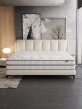 ���R���z����ϯ��˼���|����Ӳ�|Ҭ���o��׵ʮ�����ƹٷ���Ş��