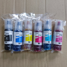 056����epson������L8058īˮL18058��ī��ӡ��ī��ʽ��6ɫ��Ƭ